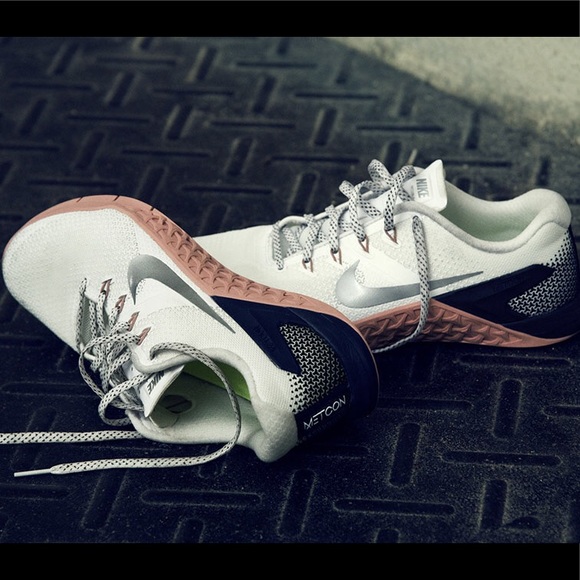 nike metcon 4 womens running shoes